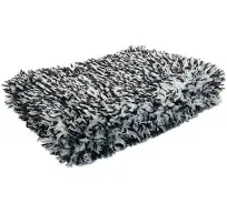 The Rag Company Cyclone Cleaning Ultra Wash Pad 10608