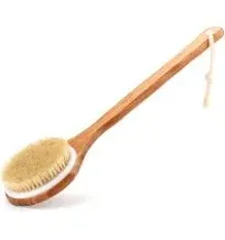 Impro Bath Body Brush