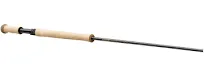 Sage Trout Spey G5 Fly Rod - 11'3" 4wt