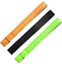 FITCENT Replacement Heart Rate Monitor Armband Straps