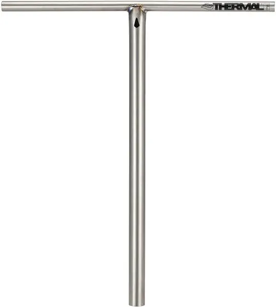 Envy Thermal Titanium Bar - 25.6&#034; Tall