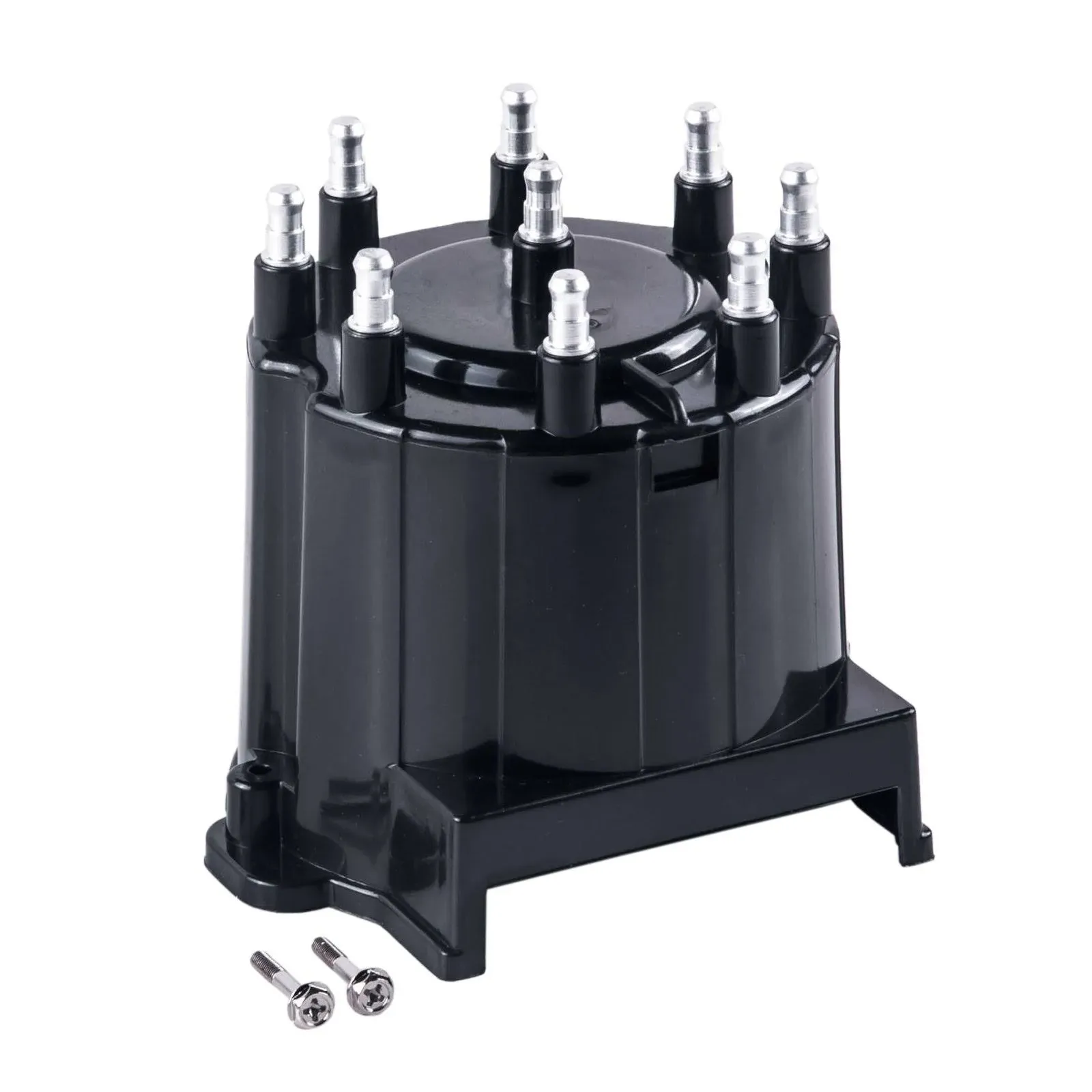 ACDelco D314A Distributor Cap | FinditParts