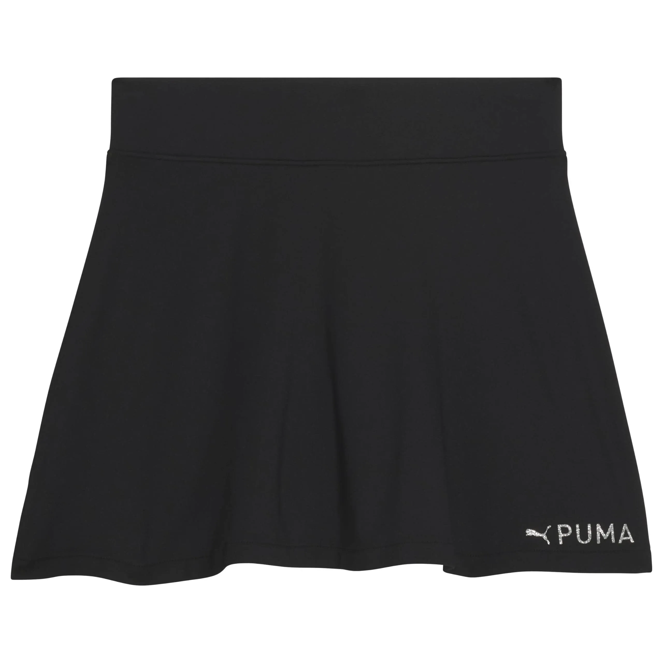 Girls 7-16 PUMA Active Essentials Pack Drycell Skort