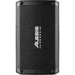 Alesis Strike Amp 8 2000-Watt Powered Drum Amplifier | Reverb Canada