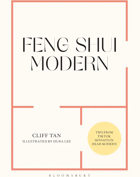 Feng Shui Modern