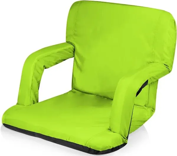 ONIVA Ventura Portable Reclining Stadium Seat