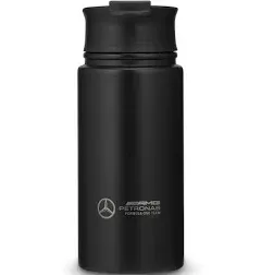 Mercedes AMG Petronas F1 Thermal Mug