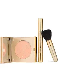 MagicMinerals Mineral Powder Foundation Set