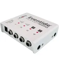 Eventide Power Mini 2020 | Reverb