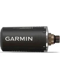 Garmin - Descent T2 Transmitter