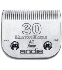 Andis UltraEdge Blade