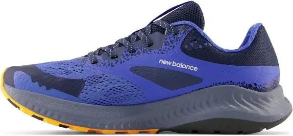 New Balance Men's DynaSoft Nitrel V5 Running