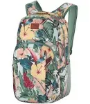 Dakine Campus L 33Liter Backpack Island Spring Os