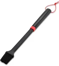 Weber Grill Basting Brush - 6319