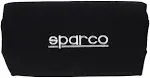 Sparco 01023NR Lumbar Cushion