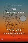 The Morning Star: A Novel [Book]