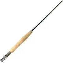 Okuma Crisium Fly Rod 8'6 in. 4/5wt