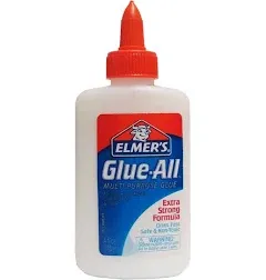 Elmer's Glue All Glue