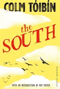 The South