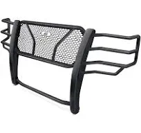 Steelcraft HD Grille Guard for Dodge Ram 1500