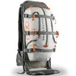 Eberlestock EMOD Boned Out Game Bag