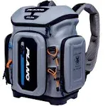 Plano PLABE900 Atlas Series EVA Backpack - 3700 Series