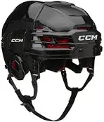 CCM Tacks 70 Senior Hockey Helmet