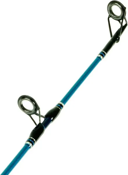 Shimano Saguaro Spinning Saltwater|Boat|Spinning Fishing Rods