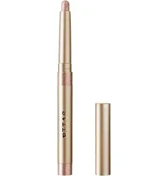 Stila Trifecta Metallica Lip, Eye &amp; Cheekstick 0.06 1.70 Gr