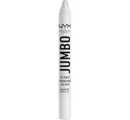 NYX Jumbo Eyes Pencil