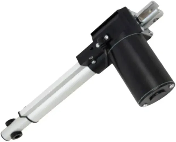 Progressive Automations Linear Actuator PA-03