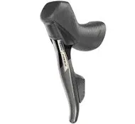 SRAM Force AXS HRD Left eTap Shift/Brake Lever &amp; Hydraulic Disc Caliper