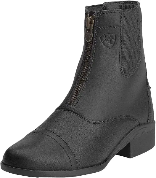 Ariat Women's Scout Zip Paddock