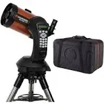 Celestron NexStar 5SE Telescope