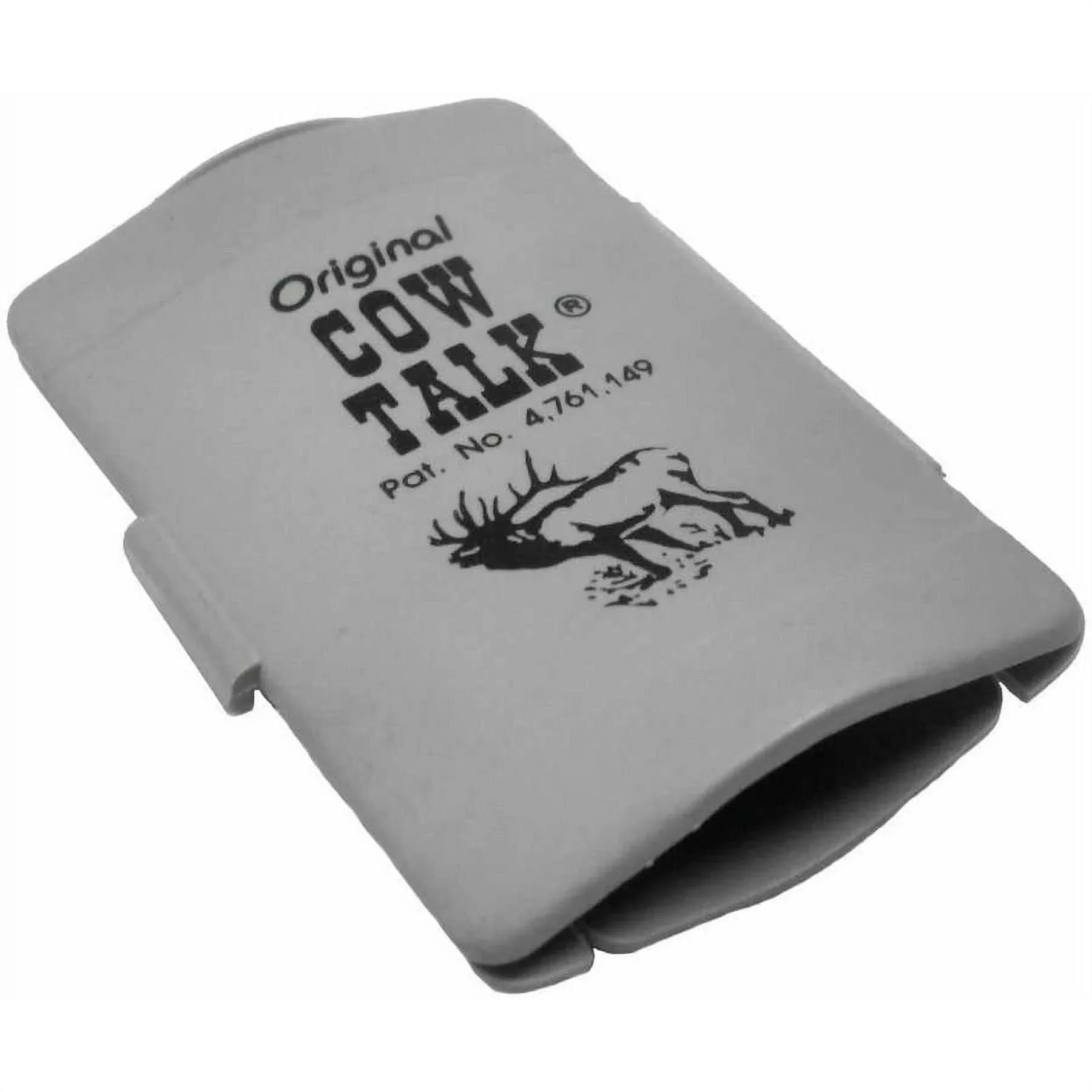 E.L.K. Cow Talk Elk Call