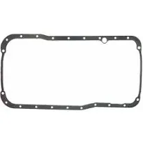 FEL-PRO Oil Pan Gasket OS34506R