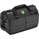 Arco Video CS-D20B Doctor Bag  NEW with Tag.