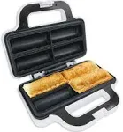 StarBlue Sausage Roll Maker