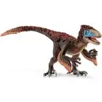 14582 Utahraptor