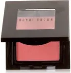 Bobbi Brown Apricot Powder Blush