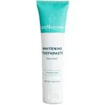 Wellnesse Whitening Toothpaste