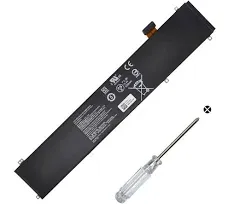 RC30-0248 Battery 80Wh Razer Blade Advanced 15 2018 2019 2020 2021 GTX 1060 1070