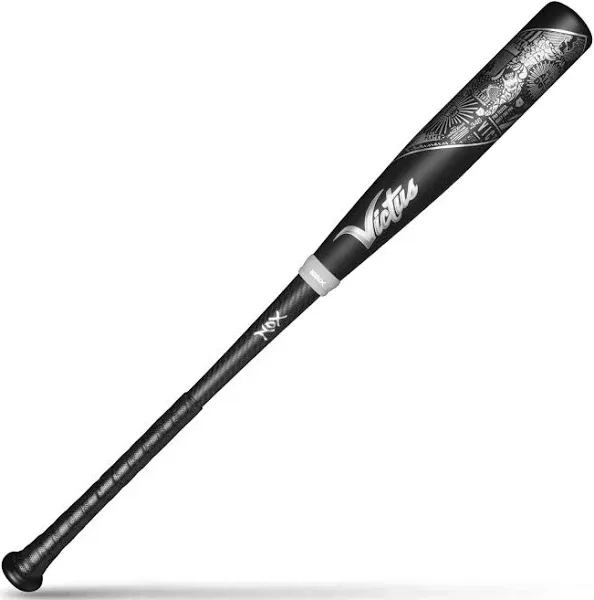 Victus Nox 2 BBCOR -3 Baseball Bat