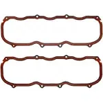 FEL-PRO VS 50368 T Valve Cover Gasket Set