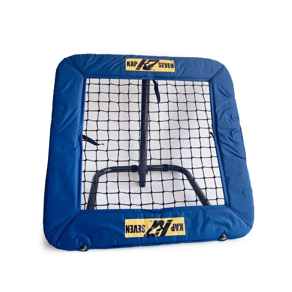 Kap K7 Seven Kap7 Water Polo Rebounder