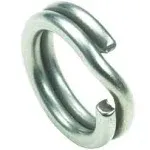 Owner HyperWire Stainless Steel Split Rings