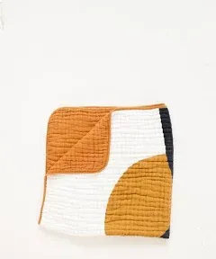 Clementine Kids Quilt