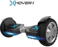 Hover-1 Ranger Pro Hoverboard