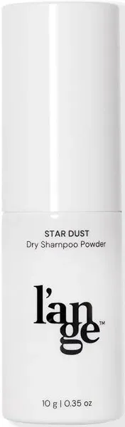 L&#039;ange Star Dust Dry Shampoo Powder ~ 0.35 Oz