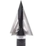 Slick Trick Viper Trick Broadhead 125 Gr. 4 Pack